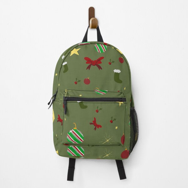 Item preview, Christmas Cheer designed and sold by Jessi Phillips.