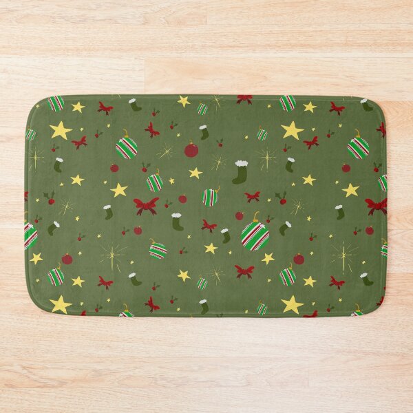 Item preview, Christmas Cheer designed and sold by Jessi Phillips.