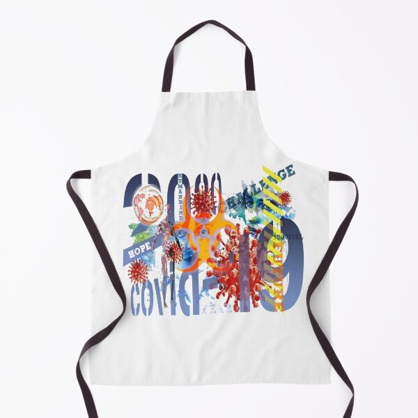Item preview, World Challenge, We Can And Will Beat It designed and sold by jolly3434.