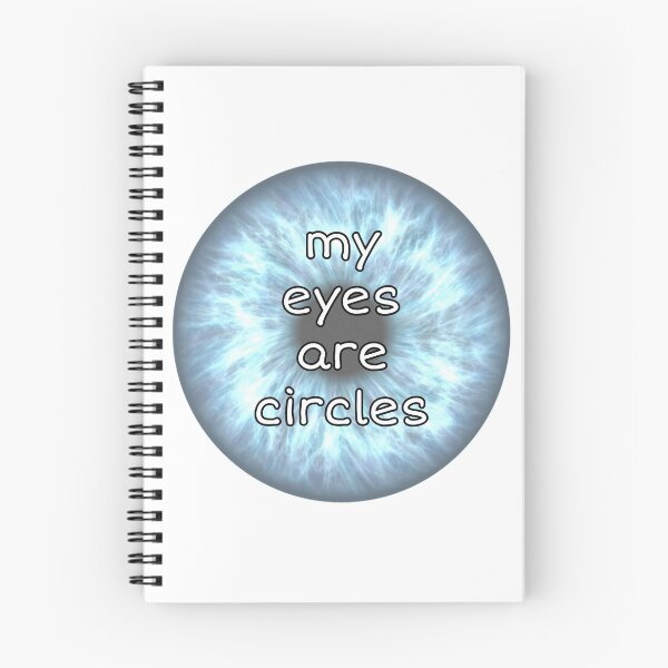 Item preview, James Acaster Taskmaster Quote Comedy designed and sold by poetryartworm.