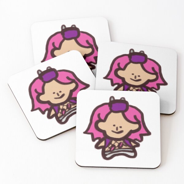 Item preview, micro anasui designed and sold by aightman.