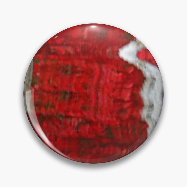 Item preview, Fall Energy designed and sold by Deb Oppermann.
