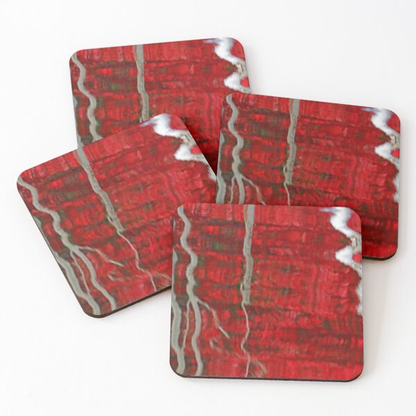 Item preview, Fall Energy designed and sold by Deb Oppermann.
