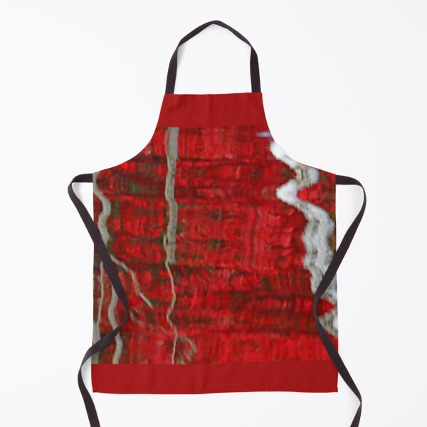 Item preview, Fall Energy designed and sold by Deb Oppermann.