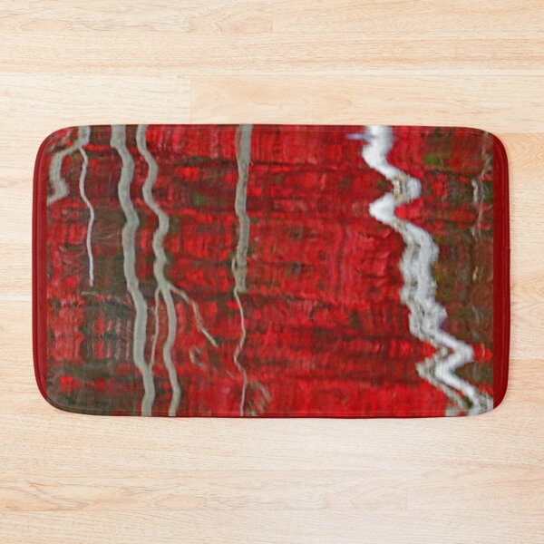 Item preview, Fall Energy designed and sold by Deb Oppermann.