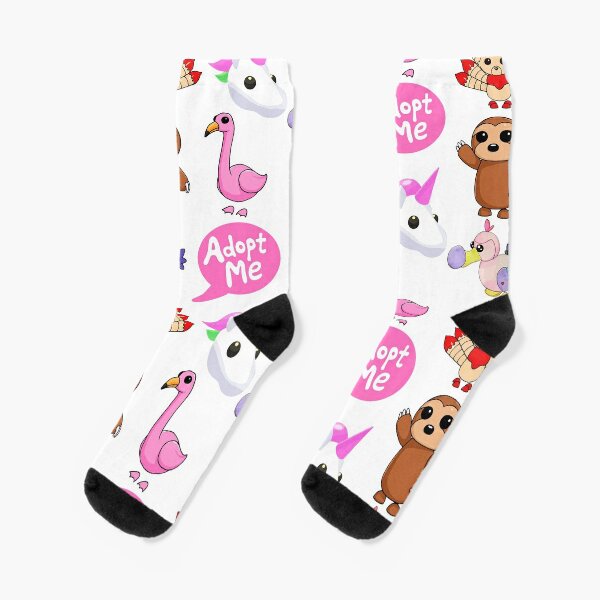 Funny Roblox Socks Redbubble - funniest face ever roblox