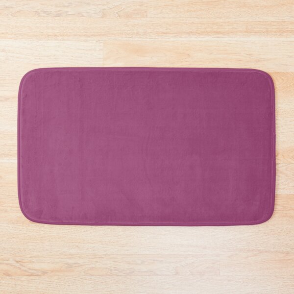 Item preview, 478. Magenta Haze designed and sold by KinitaDesign.
