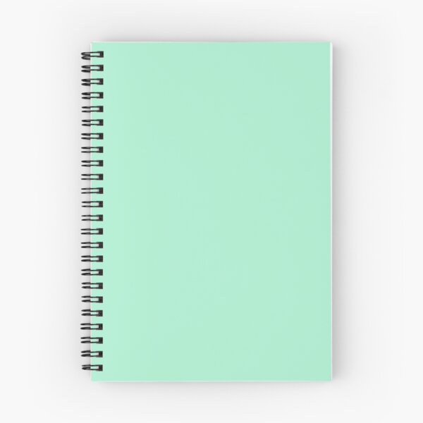 Item preview, 479. Magic Mint  designed and sold by KinitaDesign.