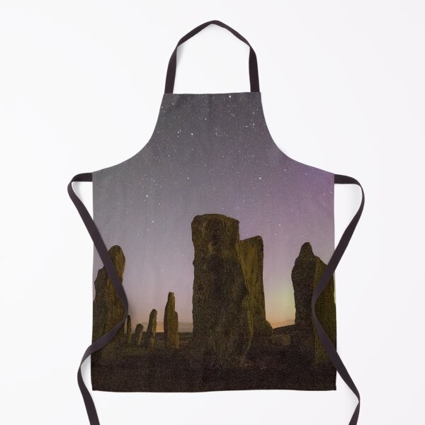 Item preview, Callanish magic designed and sold by fairyfreak.