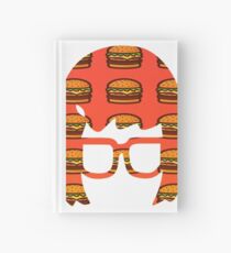 Tina Blecher Hardcover Journal