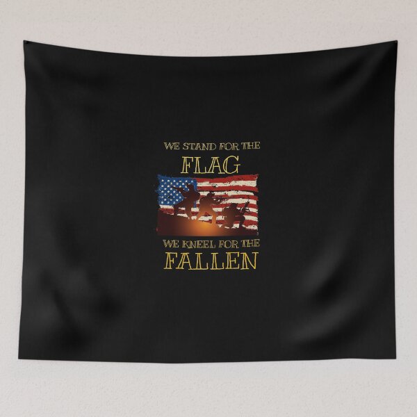 Item preview, Military u.s designed and sold by Laviola182.