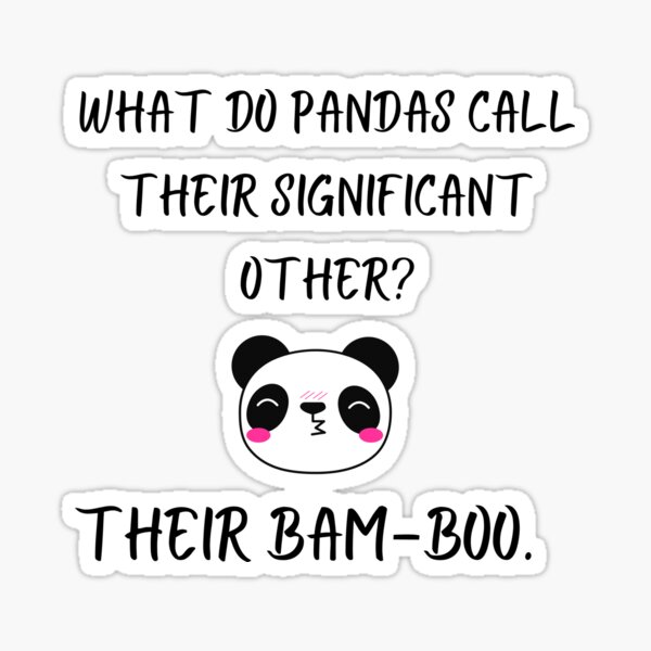 Hey Pandas, What's Your Favorite Dark Or Dank Meme? (Closed