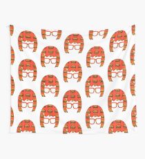 Tina Blecher Wall Tapestry