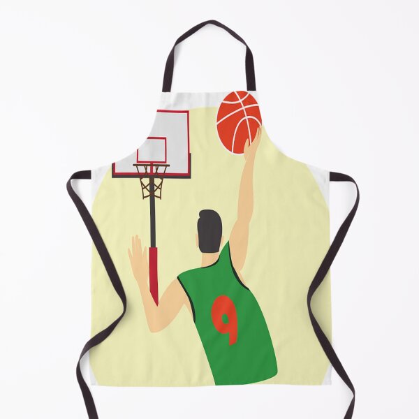 Item preview, Basketball designed and sold by jolly3434.
