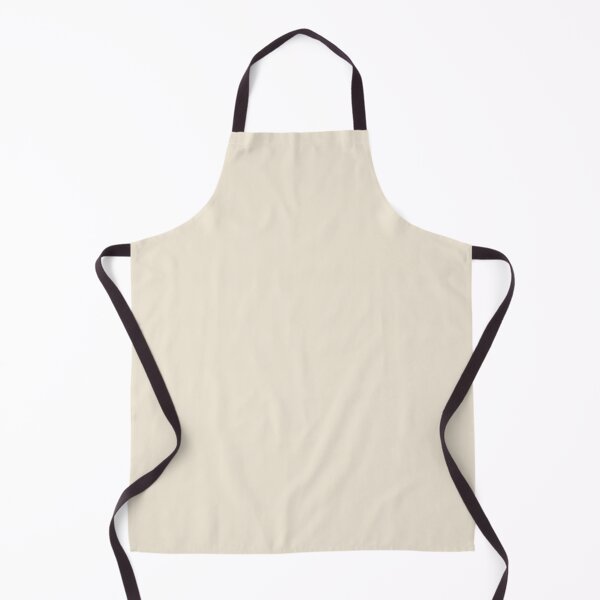 Item preview, 480. Magnolia designed and sold by KinitaDesign.