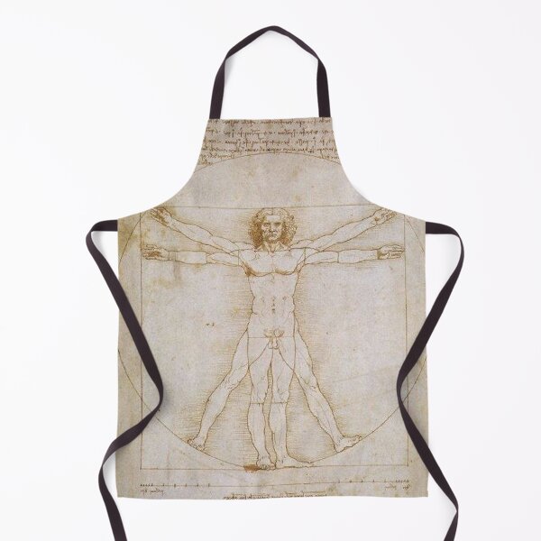 Item preview, LEONARDO designed and sold by Roberto Triolo.