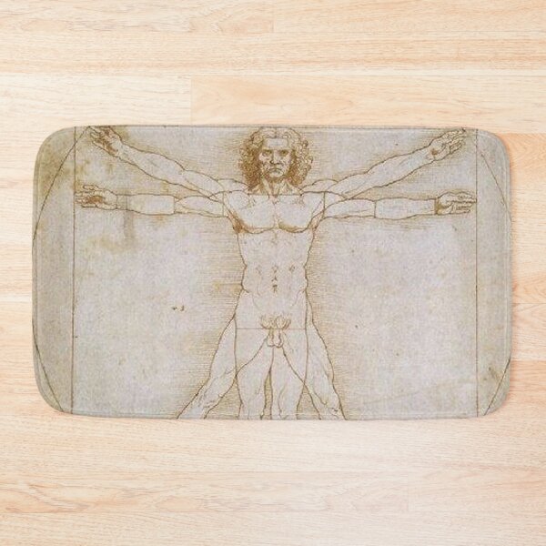 Item preview, LEONARDO designed and sold by Roberto Triolo.