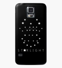 VIXX Starlight Case/Skin for Samsung Galaxy