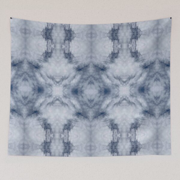 Item preview, Sky Dye  designed and sold by Amanda1775.