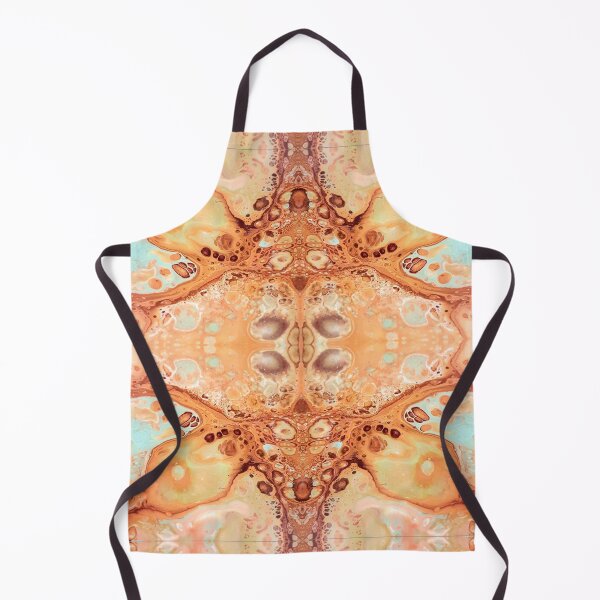 Item preview, SPLASH designed and sold by ashatankart.