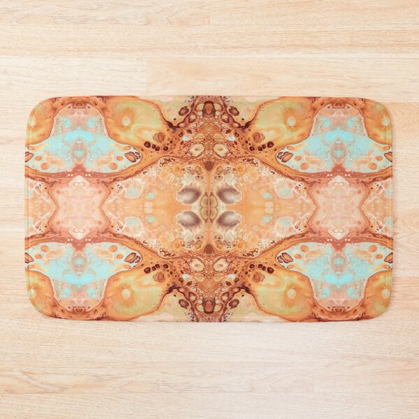 Item preview, SPLASH designed and sold by ashatankart.