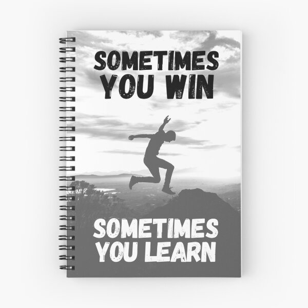 Item preview, Motivational slogan(Distressed)  designed and sold by AnujShah7.