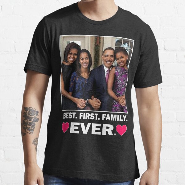 best family t shirts