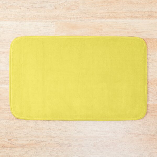 Item preview, 482. Maize designed and sold by KinitaDesign.