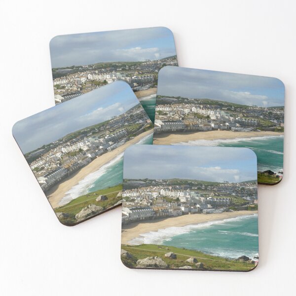 Item preview, St Ives, Cornwall designed and sold by Chris Petty.