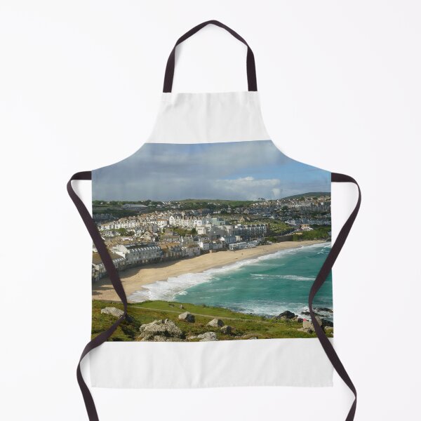Item preview, St Ives, Cornwall designed and sold by Chris Petty.