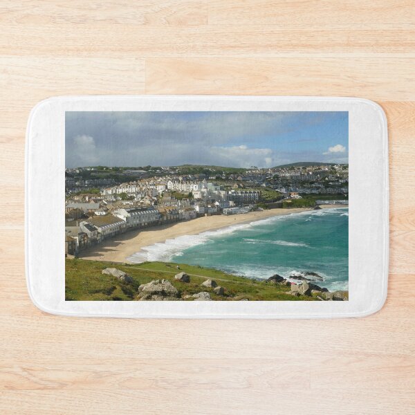 Item preview, St Ives, Cornwall designed and sold by Chris Petty.