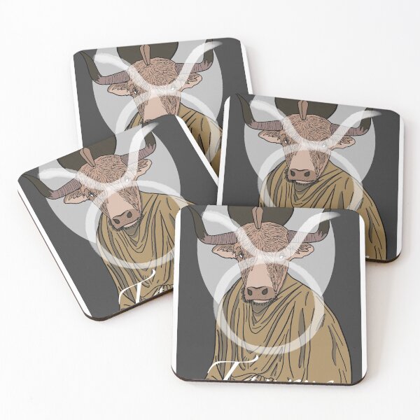 Item preview, Taurus designed and sold by Benjamin Lewin.