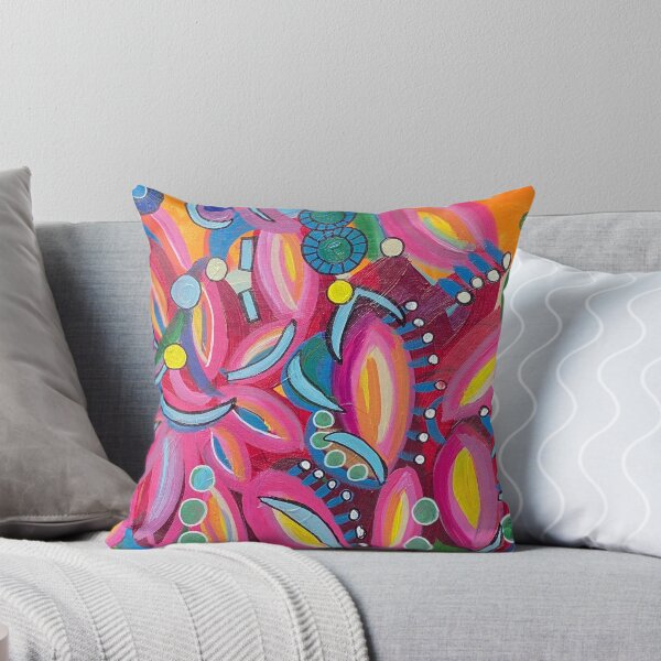 Item preview, Mermaid Dreams designed and sold by lindsaygreggart.