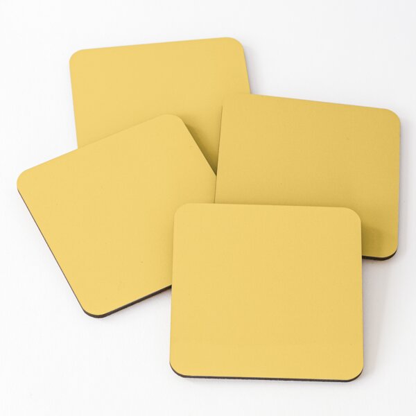 Item preview, 483. Maize  designed and sold by KinitaDesign.