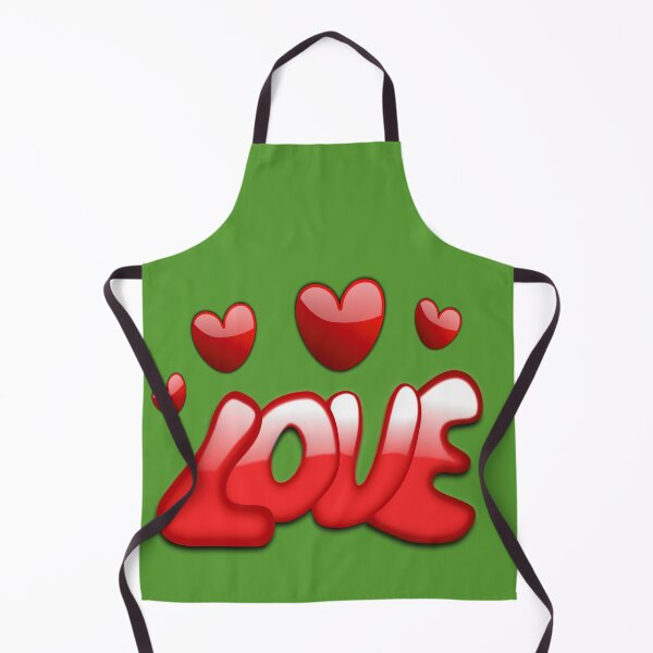 Item preview, Red Wedding Feeling designed and sold by customgiftstore.