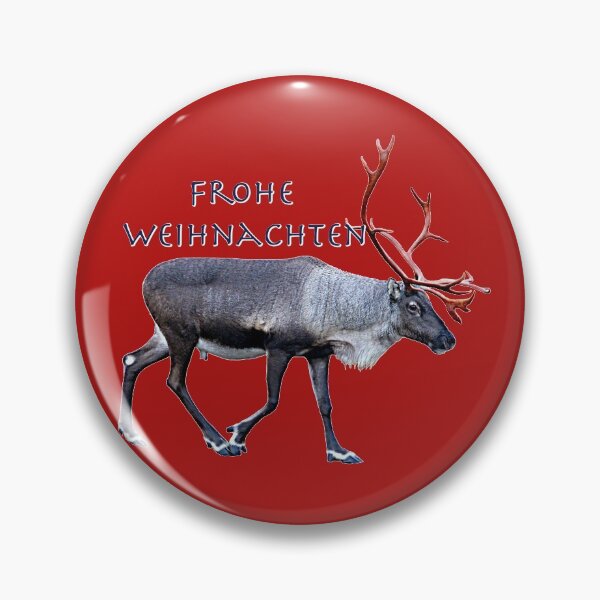 Item preview, Frohe Weihnachten designed and sold by FotoJarmo.