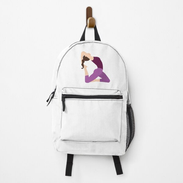 Item preview, yoga designed and sold by parmidesign.