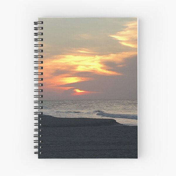 Item preview, Day’s End designed and sold by AlseYoung.