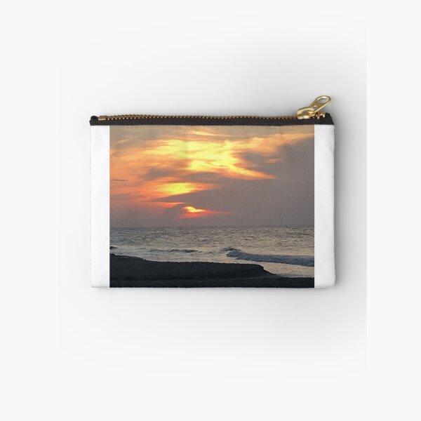 Item preview, Day’s End designed and sold by AlseYoung.