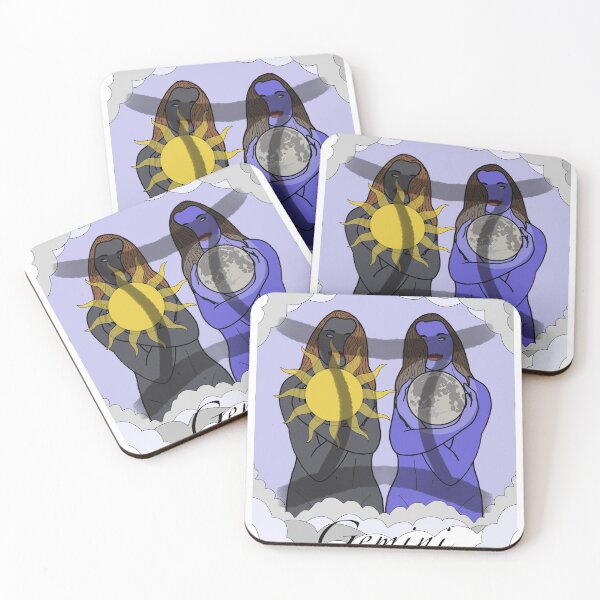 Item preview, Gemini designed and sold by Benjamin Lewin.