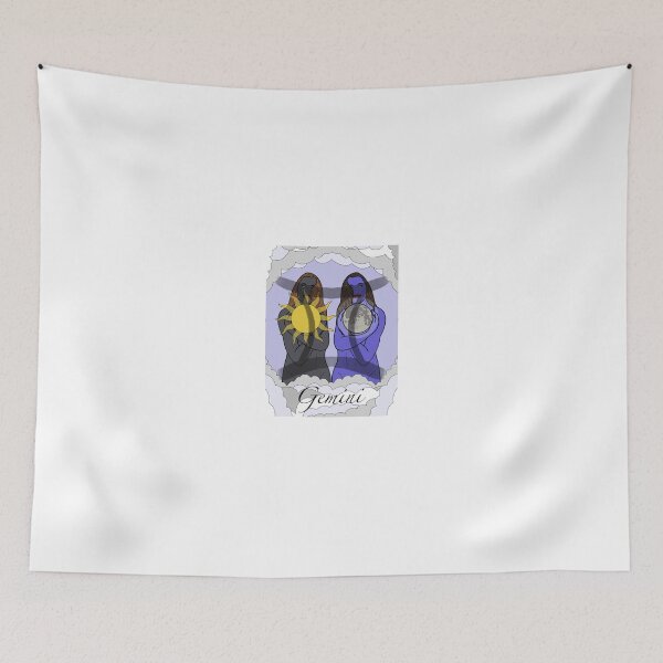 Item preview, Gemini designed and sold by Benjamin Lewin.