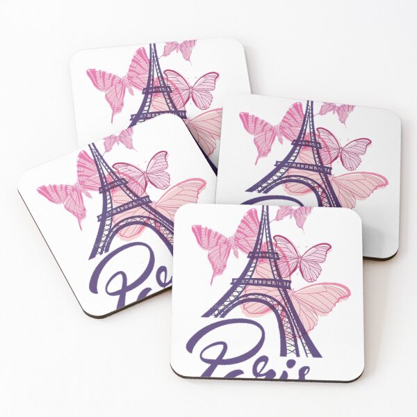 Item preview, Paris Eiffel Tower designed and sold by Keticreation.