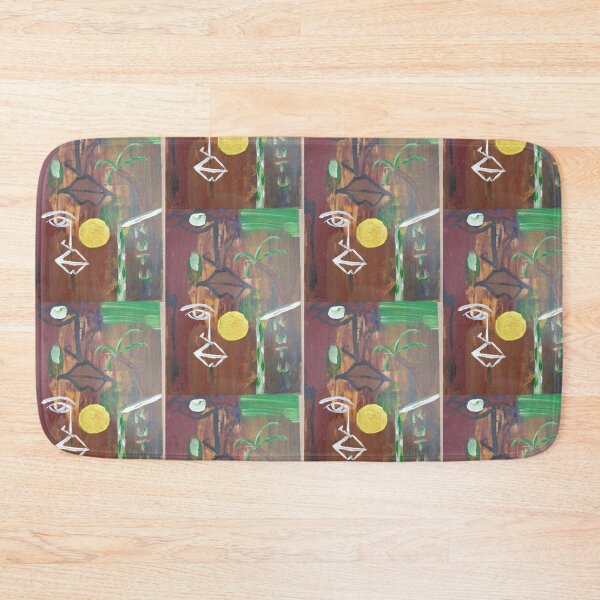 Item preview, Nkume na Don Koussou designed and sold by lorenedaoba.