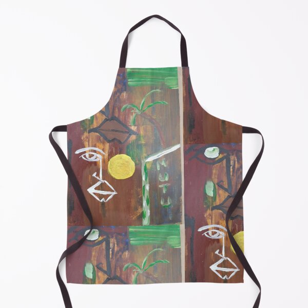 Item preview, Nkume na Don Koussou designed and sold by lorenedaoba.