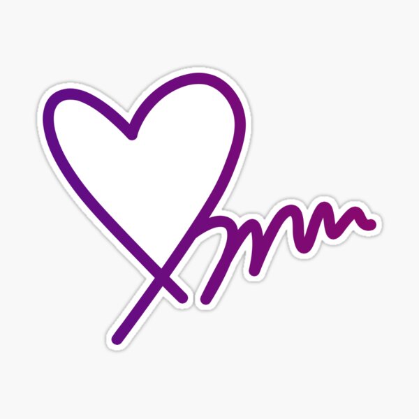 i-dle ミンニ サインボール 2019 さっぽろ雪まつり Minnie i-dle ミンニ サインボール 2019 さっぽろ雪まつり Minnie GIDLE