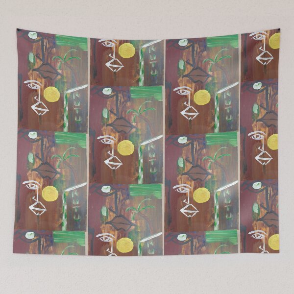 Item preview, Nkume na Don Koussou designed and sold by lorenedaoba.