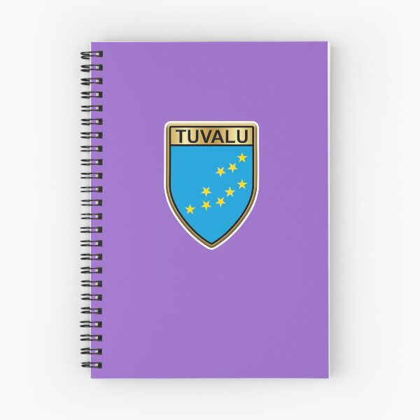 Item preview, Tuvalu Phone Case (7) designed and sold by mpodger.