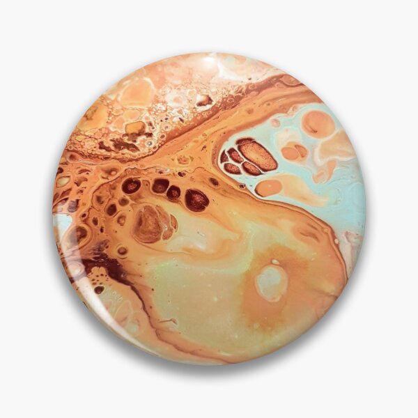 Item preview, SPLASH designed and sold by ashatankart.