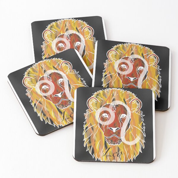 Item preview, Leo designed and sold by Benjamin Lewin.