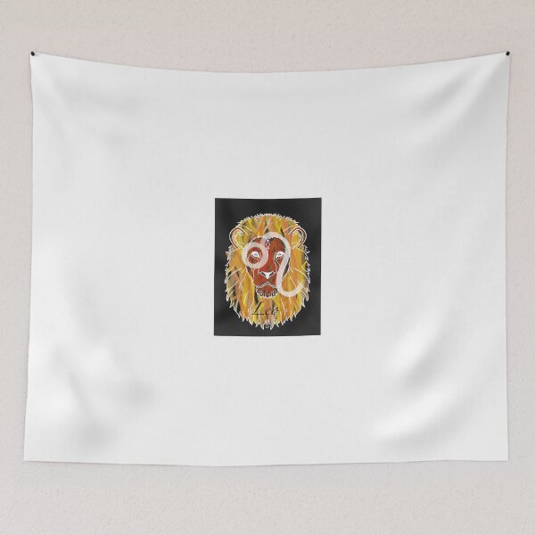 Item preview, Leo designed and sold by Benjamin Lewin.